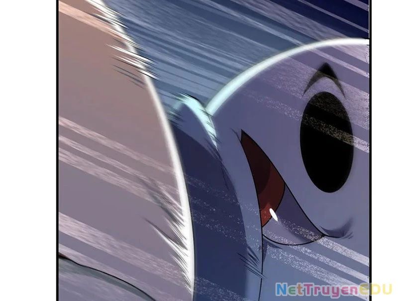 Thần Sủng Tiến Hóa Chap 382 - Next Chap 383
