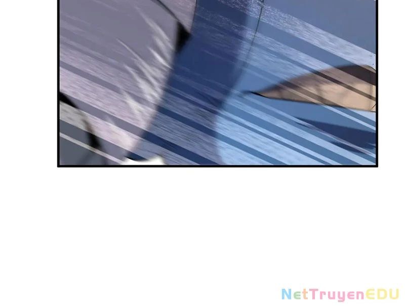 Thần Sủng Tiến Hóa Chap 382 - Next Chap 383