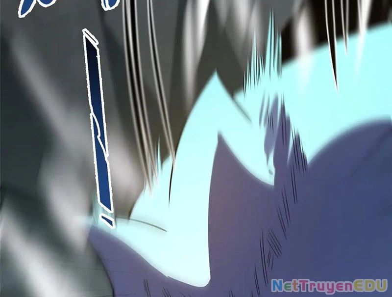 Thần Sủng Tiến Hóa Chap 382 - Next Chap 383