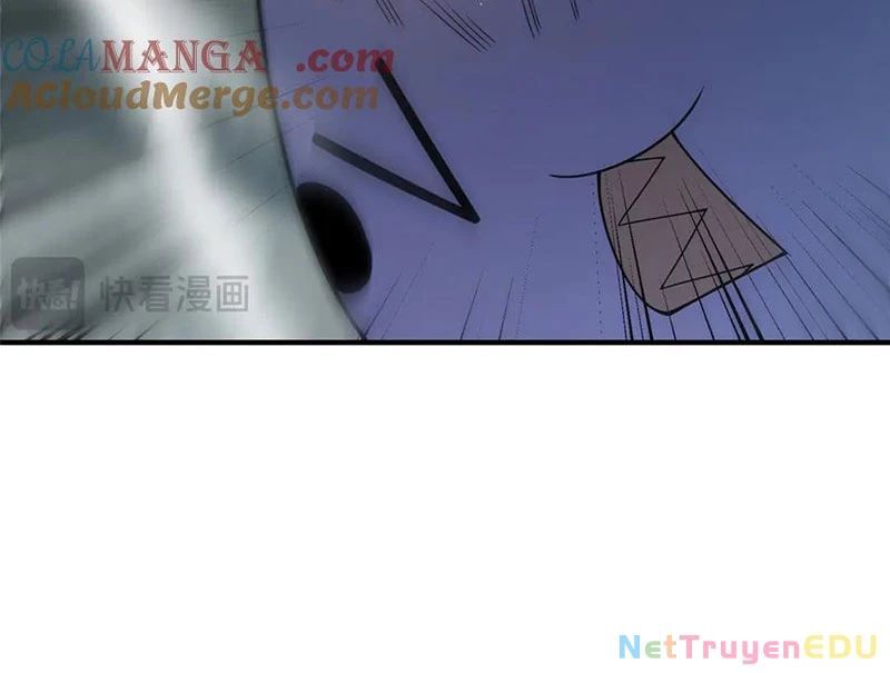 Thần Sủng Tiến Hóa Chap 382 - Next Chap 383