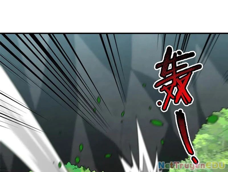 Thần Sủng Tiến Hóa Chap 382 - Next Chap 383