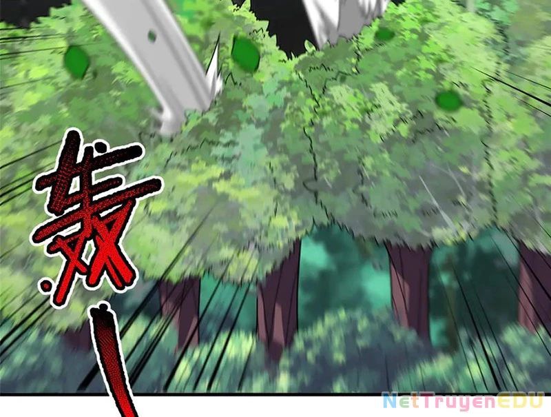 Thần Sủng Tiến Hóa Chap 382 - Next Chap 383