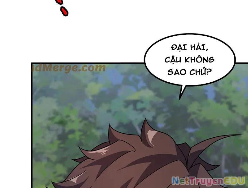 Thần Sủng Tiến Hóa Chap 382 - Next Chap 383