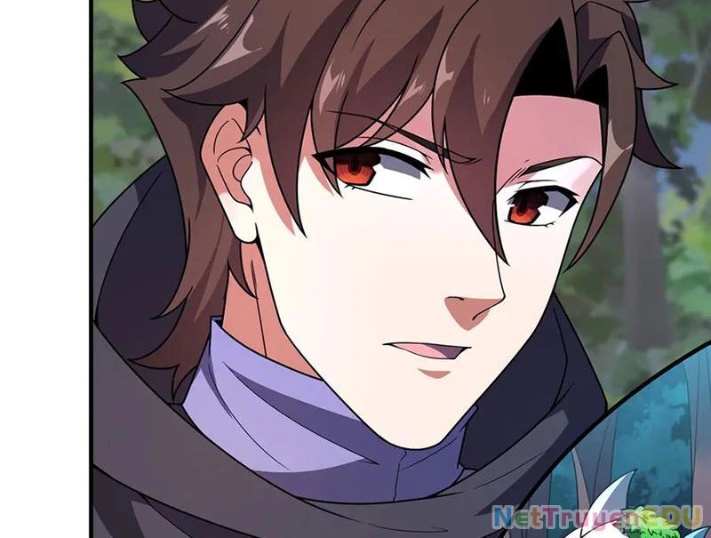 Thần Sủng Tiến Hóa Chap 382 - Next Chap 383