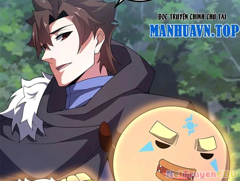 Thần Sủng Tiến Hóa Chap 382 - Next Chap 383