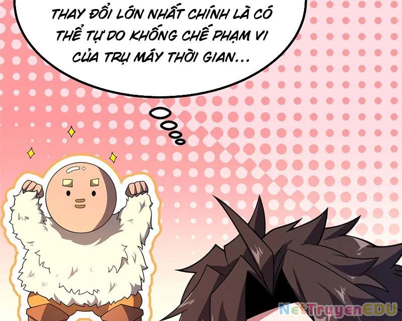 Thần Sủng Tiến Hóa Chap 382 - Next Chap 383