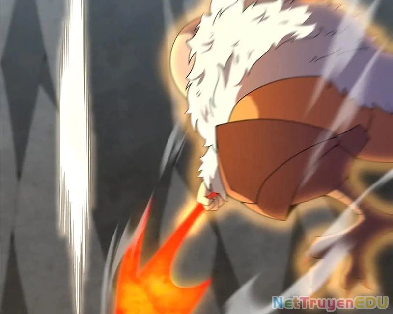 Thần Sủng Tiến Hóa Chap 382 - Next Chap 383