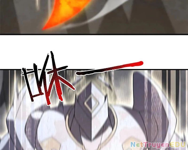 Thần Sủng Tiến Hóa Chap 382 - Next Chap 383