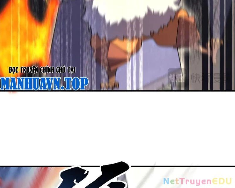 Thần Sủng Tiến Hóa Chap 382 - Next Chap 383