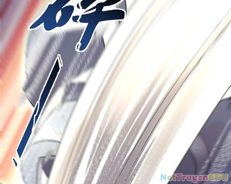 Thần Sủng Tiến Hóa Chap 382 - Next Chap 383
