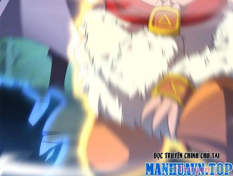 Thần Sủng Tiến Hóa Chap 382 - Next Chap 383