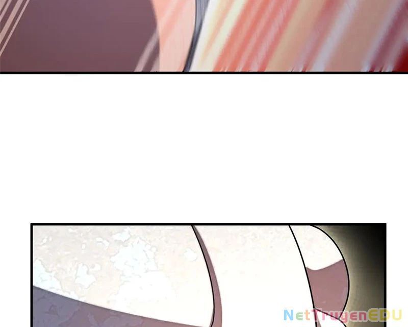 Thần Sủng Tiến Hóa Chap 382 - Next Chap 383