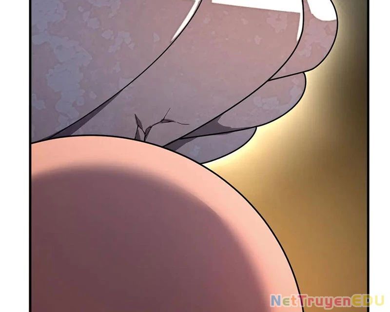 Thần Sủng Tiến Hóa Chap 382 - Next Chap 383