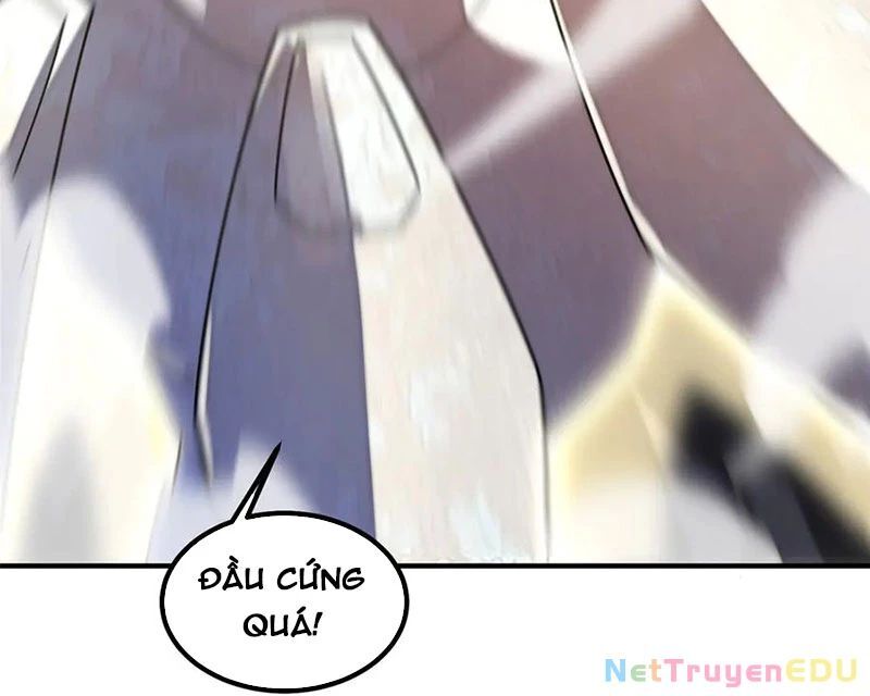 Thần Sủng Tiến Hóa Chap 382 - Next Chap 383