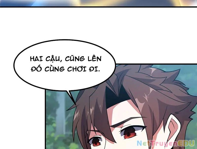 Thần Sủng Tiến Hóa Chap 382 - Next Chap 383