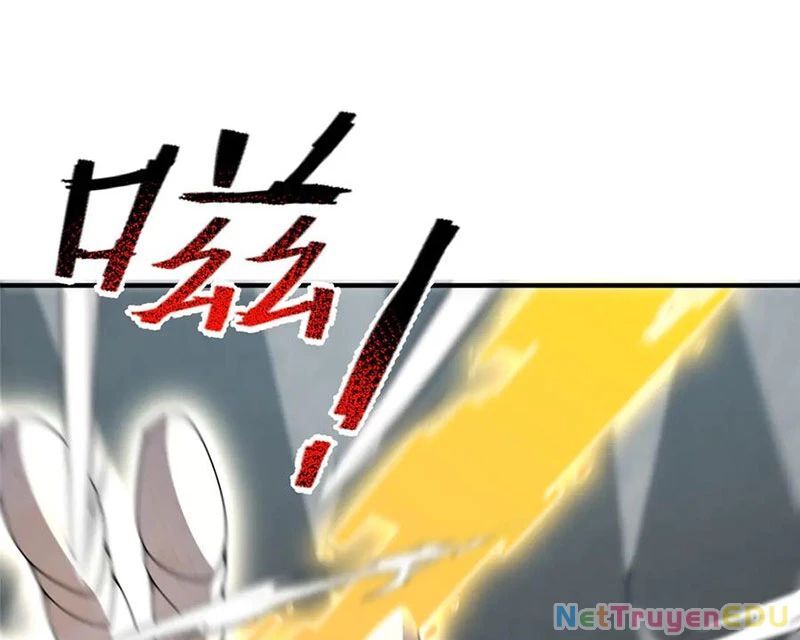 Thần Sủng Tiến Hóa Chap 382 - Next Chap 383
