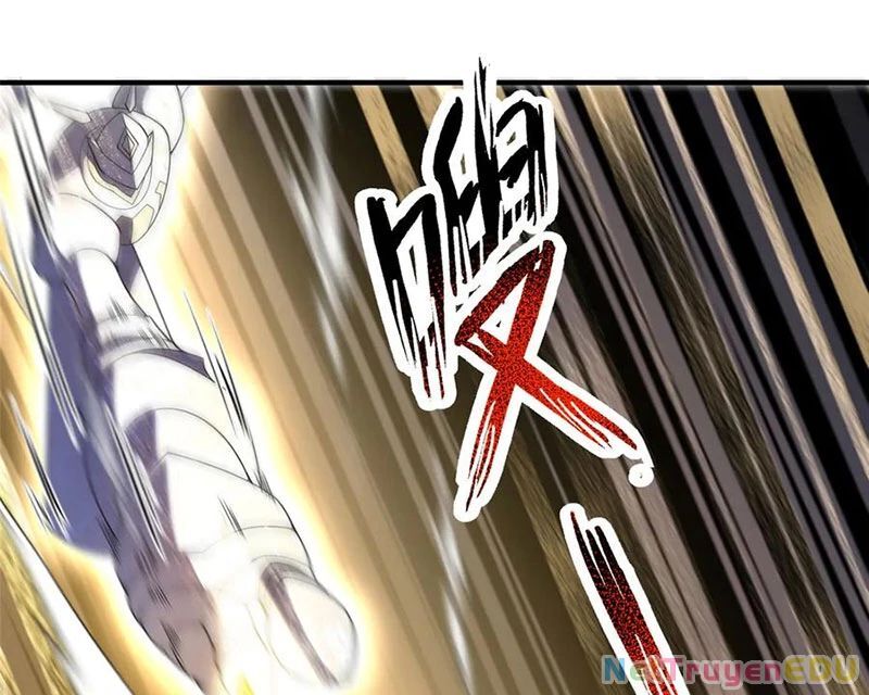 Thần Sủng Tiến Hóa Chap 382 - Next Chap 383