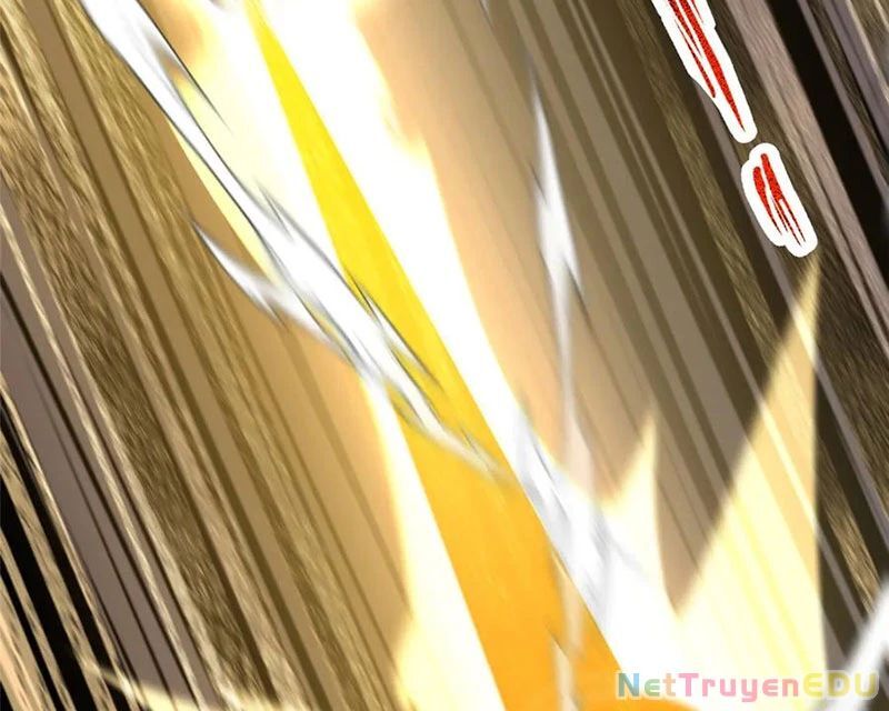 Thần Sủng Tiến Hóa Chap 382 - Next Chap 383