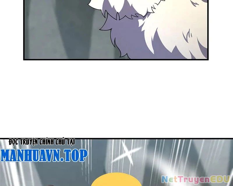 Thần Sủng Tiến Hóa Chap 382 - Next Chap 383
