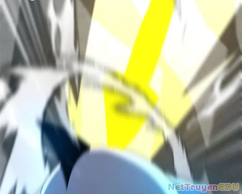 Thần Sủng Tiến Hóa Chap 382 - Next Chap 383