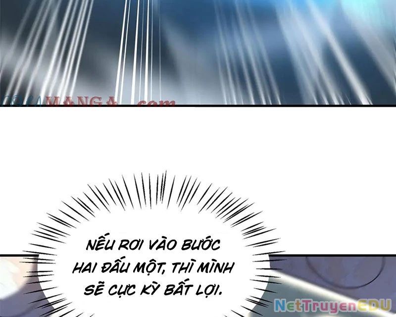 Thần Sủng Tiến Hóa Chap 382 - Next Chap 383