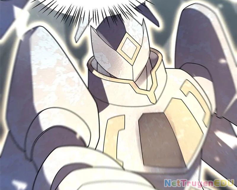 Thần Sủng Tiến Hóa Chap 382 - Next Chap 383