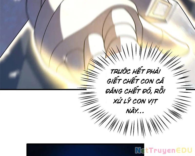Thần Sủng Tiến Hóa Chap 382 - Next Chap 383