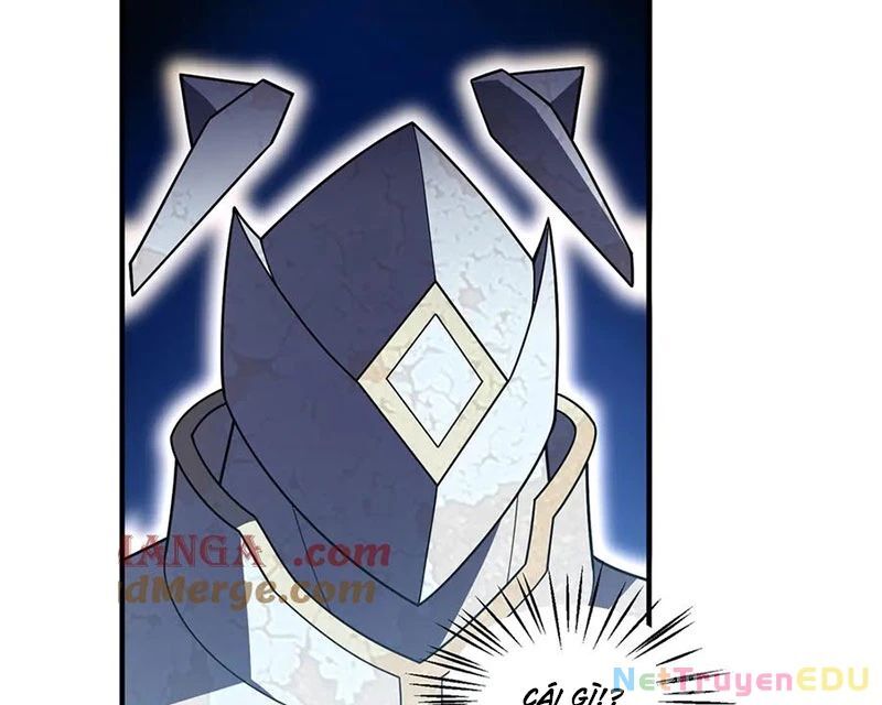 Thần Sủng Tiến Hóa Chap 382 - Next Chap 383