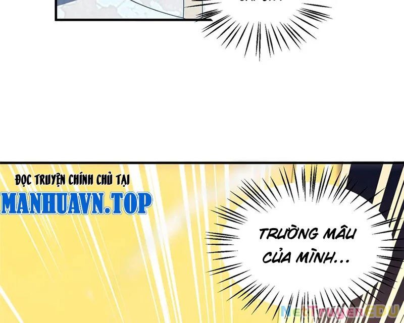 Thần Sủng Tiến Hóa Chap 382 - Next Chap 383