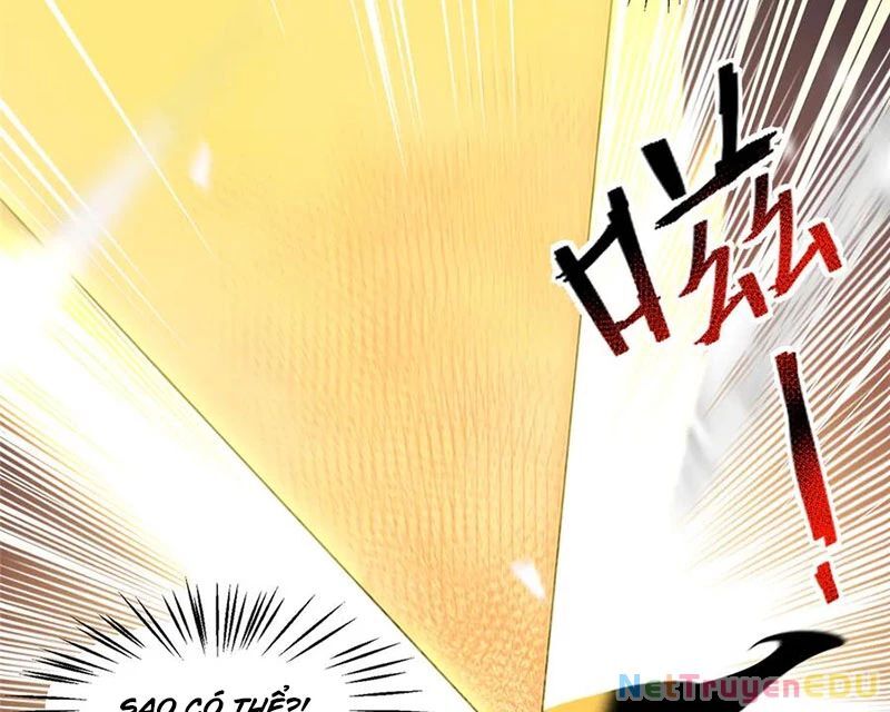 Thần Sủng Tiến Hóa Chap 382 - Next Chap 383