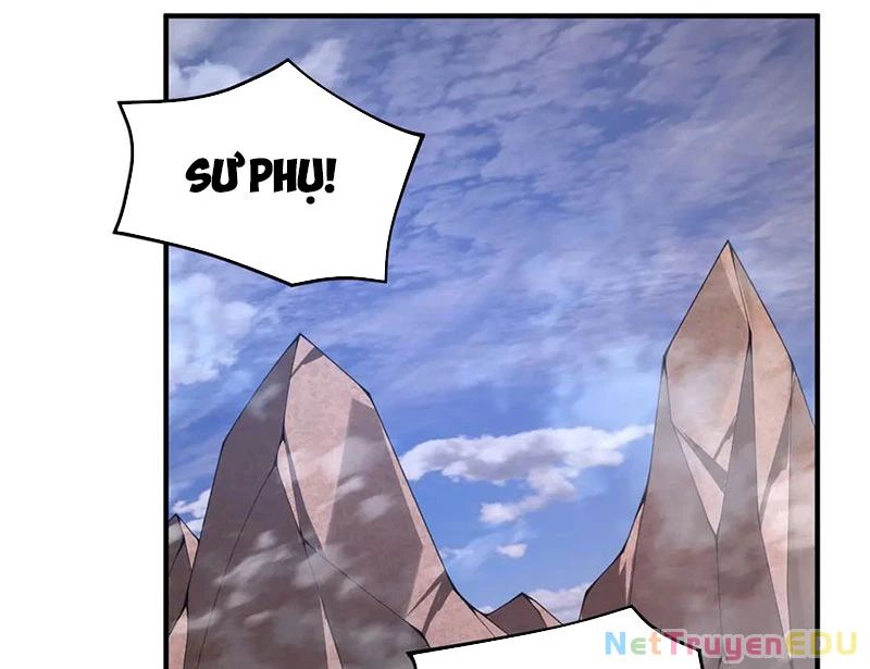 Thần Sủng Tiến Hóa Chap 384 - Next Chap 385