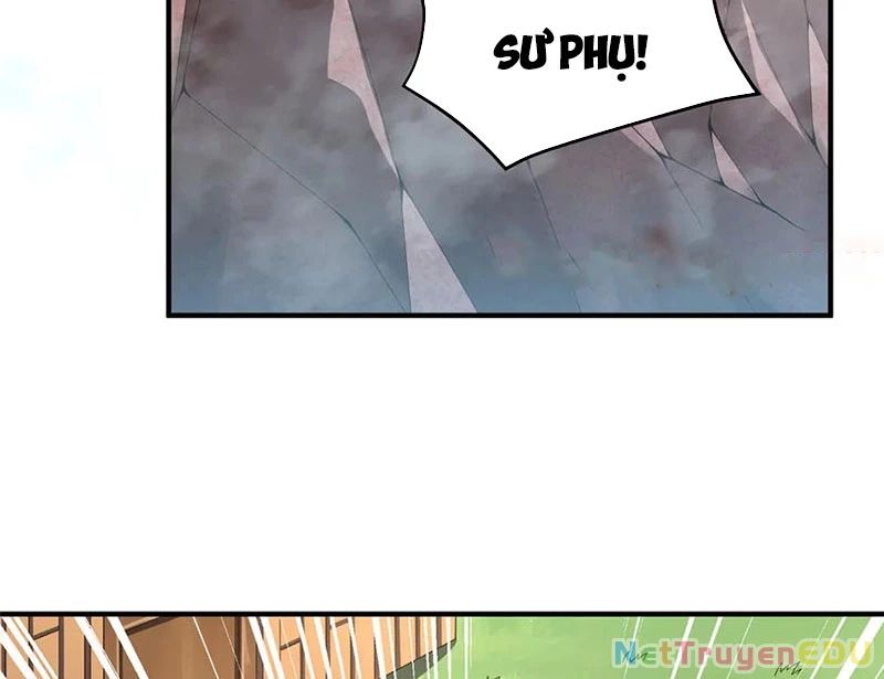 Thần Sủng Tiến Hóa Chap 384 - Next Chap 385