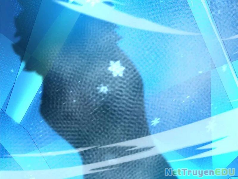 Thần Sủng Tiến Hóa Chap 384 - Next Chap 385