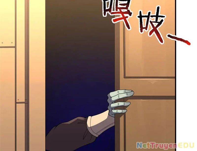 Thần Sủng Tiến Hóa Chap 384 - Next Chap 385
