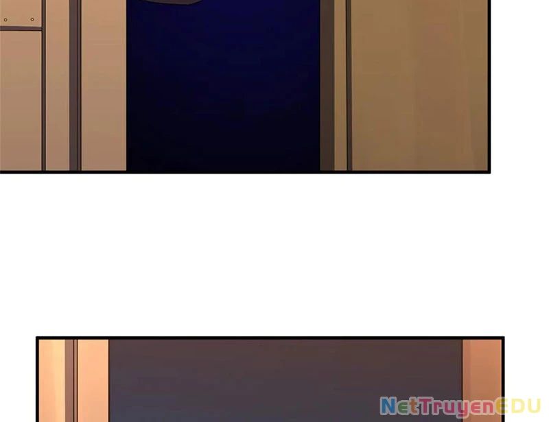 Thần Sủng Tiến Hóa Chap 384 - Next Chap 385