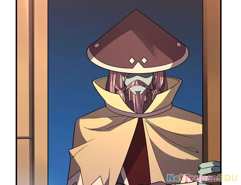 Thần Sủng Tiến Hóa Chap 384 - Next Chap 385