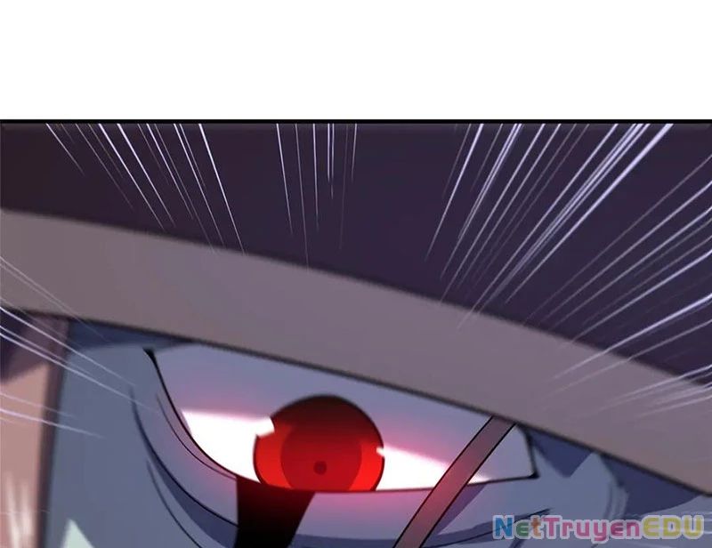 Thần Sủng Tiến Hóa Chap 384 - Next Chap 385