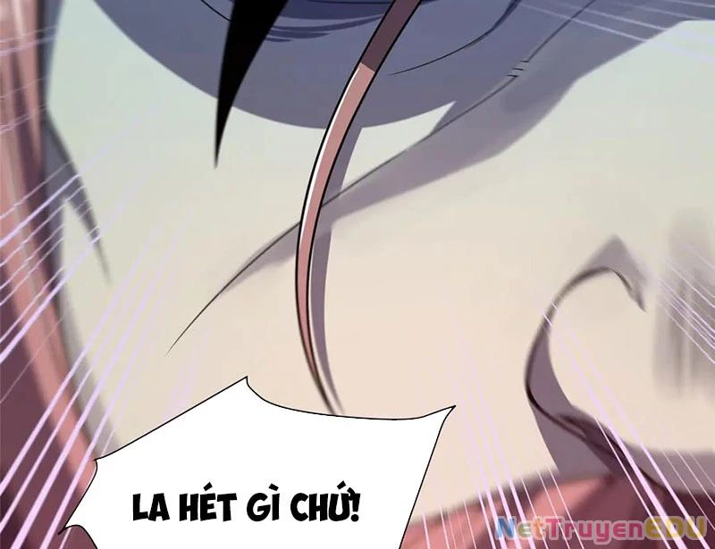 Thần Sủng Tiến Hóa Chap 384 - Next Chap 385
