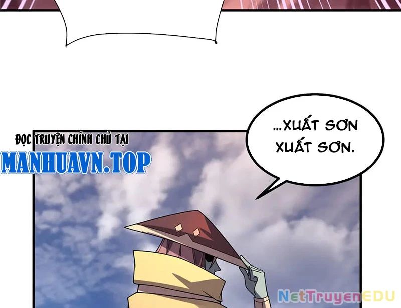 Thần Sủng Tiến Hóa Chap 384 - Next Chap 385