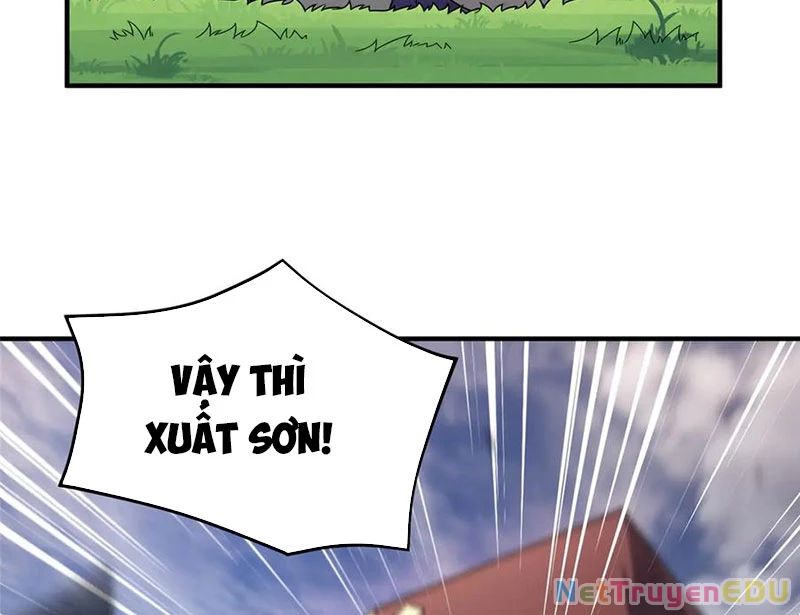 Thần Sủng Tiến Hóa Chap 384 - Next Chap 385