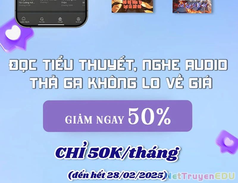 Thần Sủng Tiến Hóa Chap 384 - Next Chap 385