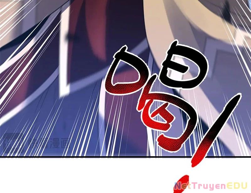 Thần Sủng Tiến Hóa Chap 384 - Next Chap 385