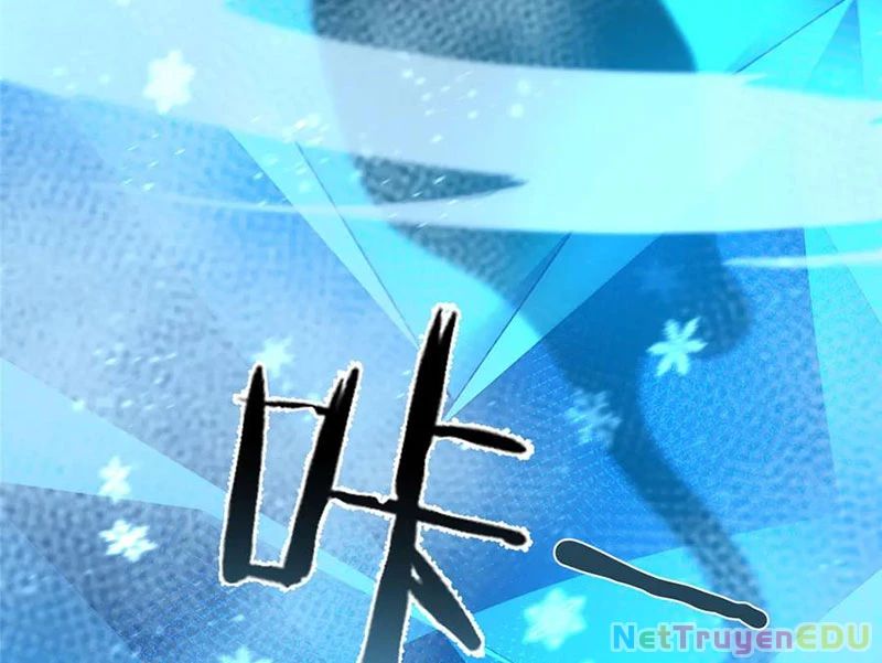 Thần Sủng Tiến Hóa Chap 384 - Next Chap 385