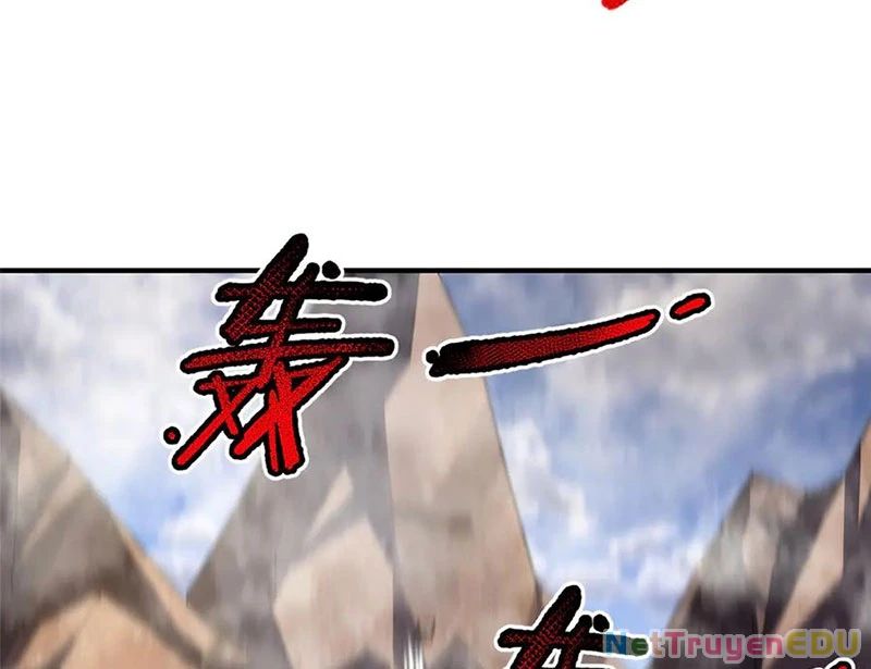 Thần Sủng Tiến Hóa Chap 384 - Next Chap 385