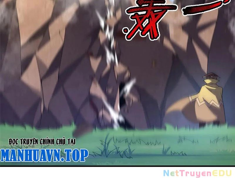 Thần Sủng Tiến Hóa Chap 384 - Next Chap 385
