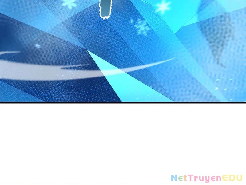 Thần Sủng Tiến Hóa Chap 384 - Next Chap 385