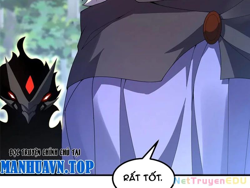 Thần Sủng Tiến Hóa Chap 384 - Next Chap 385