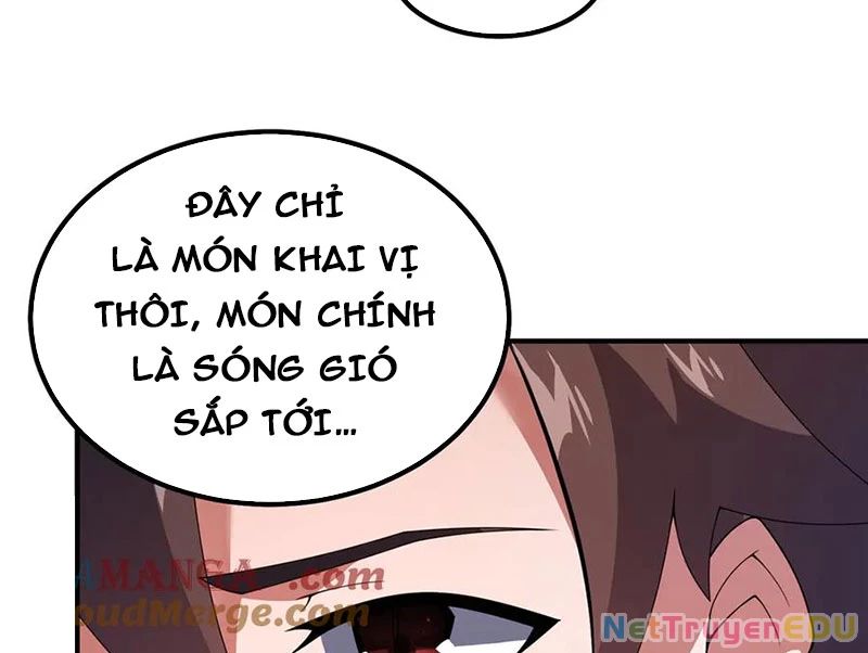 Thần Sủng Tiến Hóa Chap 384 - Next Chap 385