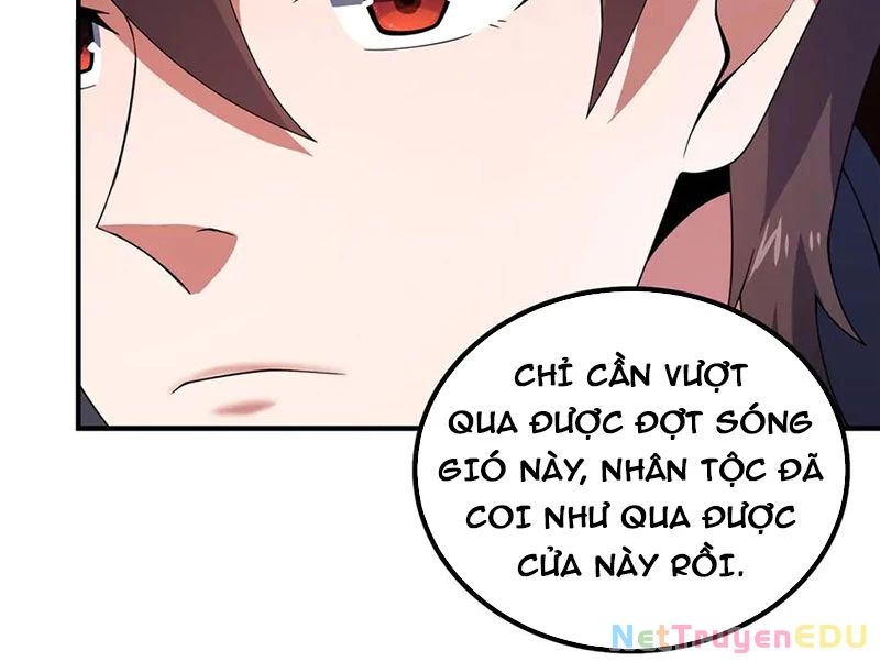 Thần Sủng Tiến Hóa Chap 384 - Next Chap 385