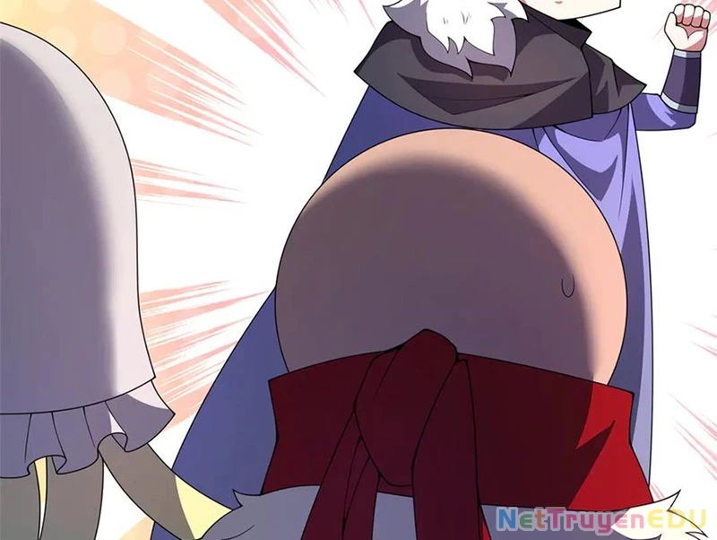 Thần Sủng Tiến Hóa Chap 384 - Next Chap 385